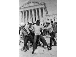 Baby Boomer's Memory Lane