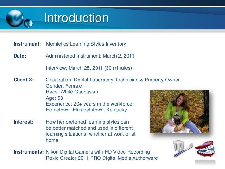 memletics-learning-styles-inventory-pdf