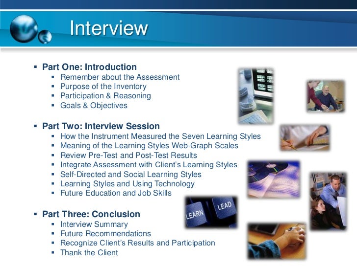 learning styles inventory The learning styles inventory provides you with a guide to your own personal learning styles by asking a series of questions and then scoring the results, it will . learning styles inventory The learning styles inventory provides you with a guide to your own personal learning styles by asking a series of questions and then scoring the results, it will .