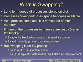 cache | PPT