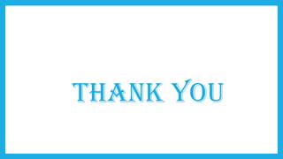 Memo & Circular | PDF