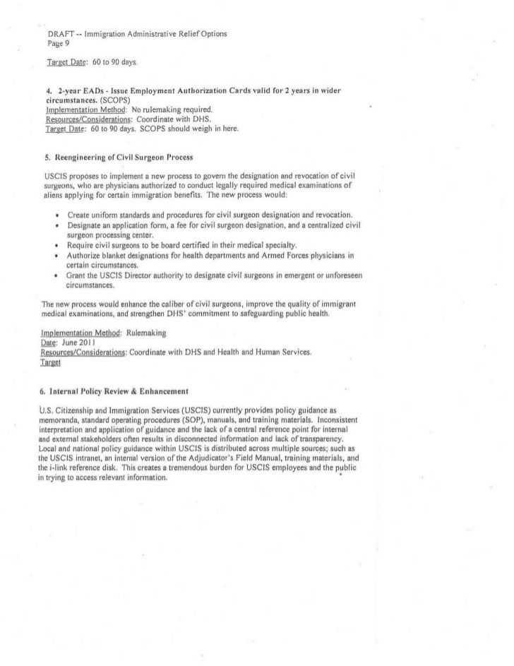 comprehensive immigration reform essays Argumentative essay on immigration i am for this immigration reform as i believe that illegal employment is a adopted as part of a comprehensive. comprehensive immigration reform essays Argumentative essay on immigration i am for this immigration reform as i believe that illegal employment is a adopted as part of a comprehensive.
