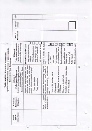 2E
9e

;€ 5
.;

tr DDN
- =- g

!S;E

e

E::'!
-FEE

E Ej

"*
6E ! e

a

"E

i. xsa;E iJF€
B! E
ig €
-6

€
:

ge B
<:;

-F

FEI:

P,

68"

4=

trutr trOntr

{

6tt:
fe; sgi5

{:l
t a
:-€i" ;" F
j

EE
9r

:EH€ €EAr

:EFi:
<:d

r.E
FE

:E;E

.HsE

::6Di;

EE BE'E
E

isE ; $ €Fu

EgiiA

!,daf ! r

.9!-q::
-

E t H.9

€iFE
3E

!3::

-E.s*

€,q€

e- 5

E ;b 1: E !
A} 3 E

d:3

E Za

6E.

Eac

:

o

*EI
E

i;F :; €* i !
E

ig;j
E:9,;3 i
-

-g

EF!-

"Eo

r

tE3

 