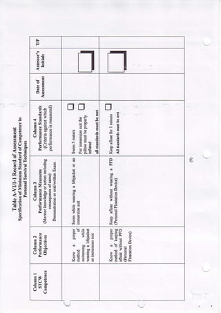 ;€

c!
.E
E:

di

tr

:E g

.:: E
EE

: ! FE
"EEE
!ds

E

e ;;
E.9t

i-&

t 6:

E;

a

: iq
?

EF

tE!

i3

q

, a€E
E

P
8a

'€E
FE
E!;sg

F5

b

i E' t E E

.F

f;

"a

E.i
8-6

5o
^:g

! 6.: !

ggE: E

9E;9h

=- P

gqe .
ag"

=zE

FIF

€E

:

"3!=E

g€€E$

 
