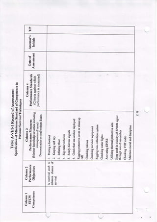 Eg
€=i.

.;

5:

E€
E

;.;EE

;;3e

WFFP
EP
E:!
g9 3
<: E
!Eti
a6 i

PEE
.r

s;

3Eg$

Ea -3885
'E E :>:85
< 9d
9.E
FI;

€ i

*q;

5e_a,s eFEi
i :r.
6 EC
t;
€€HE
&E- e
=-

EE;

€FS
Eag
i; F

;

-oi

B P

E;i

tA

;E

itb

aFc €iE*f

E

i

g, g3 3E
iqF$ 53BgF3
ii

 