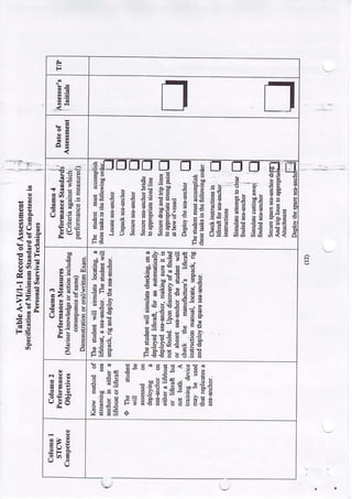 gE
E

Eg

6g
-*-i
i.9 =

.;
-;

OE

go:

:: E

€g9s
-FEE
e=e

E:!

€g

5!?

&Ea

-?T-sTT-?-flg
=
afloo'1

g
i€i }g5
i€s
*:;;;Asaiftsi
{E€

5€F

.E:H€
;E:r5 EFE
Es:EB

5 d-a

_€ F

";:$E

8"3
EE*

.E€
3
d:3
;!_3

3Es-

!e:3!r ts

iEii€icr
E;:€;EJ
i

td;3f:Eg
fAi:E:€3

EgEE;€Ei

j;;3i=ii;;€:fiir

EaE

 