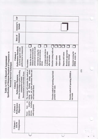 E9
BE

aa

:E

ig
;=a
E.9 E

EE S
E
iE

39 g
<: E

5 E$;

.:EEE
Edt

!:-3-

F:F
6!i

;EI

<:3
FI:

HE

,tr " tr CI -Etr-n-o n

f€i--c €
€*

€g€EiF,FEEE
:€E
€sB

€
.3€f€Fs
EEiEE g
gEs
'E;HE
,9 !-q 1:

d.E E HgsE
h5
! atE
FEFE
d:3

E E€

ae ! g

"Eo

E5eg€
lA€

EErE

:r5

uHq,

E

a

;?

&

t
:B

'na

 