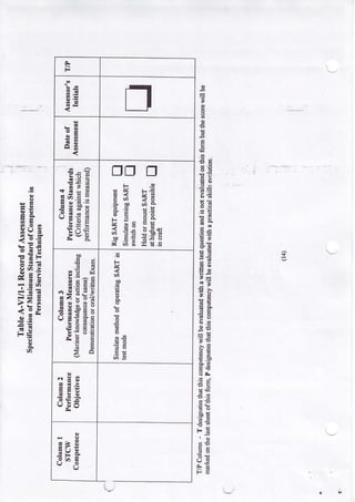 B
'E

gE

$

Eg
€=a

';

-i
6E

99 S
<:;

=s€
a

:sgs

gt 3g.
A:
EE

;E

€;q
E
3=g

3 i$:
3€

s5
3.r

;;E F
V E'F E

€,,

65"
E;i

*E

I

3.E
FI:

E.

!TE€€ 5
a
-,:- ! : : i t
Esg
,9:
-€E z
3E

HE
H

ao

;E
;g

t=

iEc€

<:3

ts,

AE

BS
Bi
ts'!
E€

d:B

E:.3

g85

;E
:?

';

EA
E

53

R5
RE

 