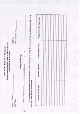 a
.!
e
66

E

tie

I

EF

€i

s

35

E

F

e
6

FE

:;

E
6
;

!

Eg

 