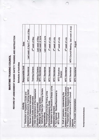 :

z

e

2

E

E

Eb

b

E

-

I I

*

.g

g *t

a

E

=

6

E*

a

6

g

J

3

JO

6=

-5

-=

5

2t.
xFs

=EE
t

Sg i
F?€

id

6

z

e6

I

6

== B

6

:EI
E=

:--

ulos

.g

6
g

it

E

=

F
d

c

E
$

I
=

p

6
&

=

=

!'l !

P

=

=

=

E

E

un

6
g

=z
S=

E

o
o

x

99

i {F

3e

E=
EE

EE

e .3
,a

o9

fl5F E ;d
t6
<- fiE

E

p
g

E

E
6

F
i5

b;

EF
t O P a3
ss
ea t Pg B* d b
6PE F -P6e i E

ci{
..{

os

I
E

I

.E
d 6

F$ E
-3

!6

.9

eo
39

fl5
3Sr9

5

i
.E{
€
EF -9
p
.E
;e
EE :g6 6 : -q
t=

EE be

li=

rj{

':P

-,

?
^8Fg
_x6l

o< P{A ::

i
;

T
t

E

 