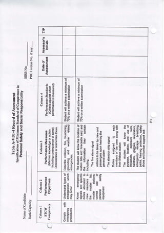 tr

i,

J $€
2
g
;

E

!3

E

E;
E

H3E
<:g

:!;

:EE
;6

d EcE
Ei 5

SEE
<:Et

=E

dF

E;H

=t

;P

c€E{
eb

i€E

EEE:fse:
€cgE

uF*Eiig;
;;i,E

gc

^ eB

be.e.E q_E
r
.

a!
g 63

E

a i >E

3

-o

:&i

F-dF

gF*c.;
-fi
EE;E5.

=

€;€ceEsEF

 