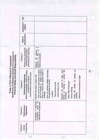 t,

j€
E$
€_q

!= E

;El : ;; E €F:
H$; E EFE r-E
!EF
geE;

gae

EEg

q]EE

e

E;$

::F

E.'i * !FE E
E
Ea; 6

r i:.;5E EE
E;i EE
E CSE;
-

;:*

+:3

-o

E.

!

g

.

E

;*!E:
!E
" SEFE €! E€ EcsF
FEF
eE"E

3.

gd

gE€;eiEc
sf;i€;E;iE
E;

PE

!

!3

! rs
i 5i

=!-

e = =

e

 