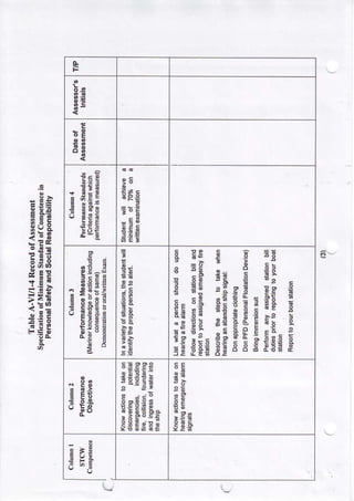 SE
E

bg

t$
€-a
!e:

';

;El

;ia
g(,)f,

P6E
E E1!
VF
F

I o€*

223

ljEs

g,

iEE

":

=:E
EE!

:

E

I

ce
EEEE
= !E;

b
: E5E
{!9
E'E;
c!EF -58
"B

i9
.Eb

" sEFE
"i;

3,

! E:
-: F3

d 56=

bi
4t

Eg
.=EE=

5

E

A

;E

6t!

; ;gia,E c
Ii
sEEEEig
c;ii

€

a ;e_
;*ei ;C FE e

;E€E;EEEETF€;u"

; "t;E
€,sEi

Ea

] ts
F"s=

:.E !

eE

E€E;C.
tve

: a!

:E

 