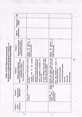i*
*E
E!

E
;1!

g€.

;:6

.;

-:b
q _EE

; F'
9ea

f;e
,EE
:EF
<:EF
IEE
]-22

E'! H
F':n

€{i

: ,;EE

€ lqp
t !aF

;EE

iEt
6E:

q€:i€ gi "
; gE"E E :85 iB.- ;; g
=
E
' g€gE : EEg:F€

E:ce€
*"
ia;;
:

a.

i-;"E

f o

Sg

c9

E_
>E
-: Pq

:B

l

:.!;

3E
gjB

P
dA
e.g g. q

eFE 6Ea 33e g€ q;

::E:P
Fs F;
FE

;E

^ EB
-

e

::5

E
3

sgsieict

 