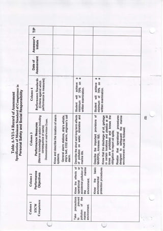 tra

$€
E
i9

-;

;El
;EE
gea
-<ie

;I

E

sR€

€ ! qE
-n!r5

EE€

!::

F'
EE
g:E
rEi

iE*

-E

9 E'i E

€;

o;

t

* E.;
BE
E

:EE

9E
i6

; g;e
e E;i
g,iE

sP
EE

E €El
a

Eed

E g
EEE:

EE
::

^ Er
! g.:

. '-q

E$E;gEgE

E &3 e E

=i

E 99

. :qe

a

EE !! d; Ee;

EE $eE
;EE*
_3

eEc 3

6-

-8"

E-aES ;

€E
4?2 u
E:69 E :6
i€H BEEE E , ^ *:. ;iE
c i€
*=
El
iE"E
iE H;rE6- E

" &6

6E:

S

5
:;EE 5 :ei6.F
. !ETE

.: XB

E6E

c€g

 