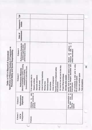 b*
$E
E

!c:

.;

; iEE

- Ei.

EF€

gEE Eqg
E
A FHE
3()e
€i*
E.gH-5!e E
g

=t E

e!-E
!s:

:;i

6EE

g

sn

EE

<:EF

t5

I

>:!

:EgEE
iEH " SEgE
!

IEE

D €

E Es"

6r

E

Efi .E

Eiis$.

iistEEg
ggE;EcssEF

EE:E

!i'-b

e ,.3
€'H.E

-:3
!

q,:

: FE

" s6

Et!
!:F

;

EgE;E5i
:gFE

ieE*
.g
E

 