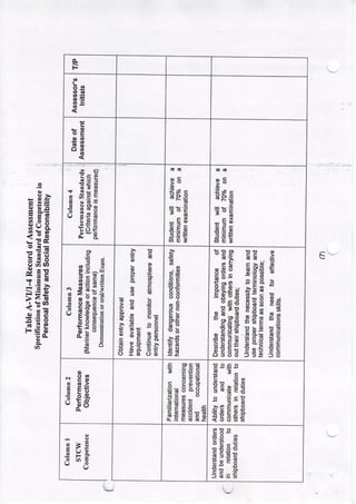 !€
;:!

!9: E
:I

.;

- Eb

;gE
geE

!

i:!

+::
E::i
FEi

:3R

!E E

.E€E
-tsE€

!0-€

EE.':

ca

38

"FEgE
: CsE F:
.:

EE

9i

E;gEg

6 ic d6

30

! '-q

:i:igegiE

E€€€EiE
E9=9

^ eB
-

s.E.p

6Ea

tee
'€E c

EE

, EEgg,E
E E:
Ed

EsE

'-E

€.

Aa,t

IE;

FF:

3 :.-. =

:ie

gEE
<:;F

': -. _

:;EE

€E*E€
E:EE

E€ET.E
E8E€f
Ei e
:!5=
EeeE

 