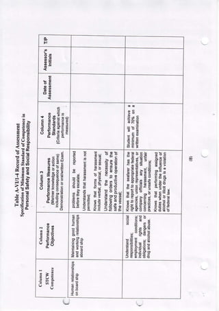 i,

$€
;R

';

" Ee::-

EEEHEE
ggE Ed€EE
6

3(Je
<:9

:!;
!;6

AEa

: EE
-E-t'
;5e

+,72

9.EE
:i;
' Ei

sl
E

E

E-bPb

HRT

E"E
€E9
6Et

EE55;

BE5

SECF ; EE;g€
E
:s:s

r€9E=e
FEE

C$ €i
E
€;€E

.eii:E.EE
EEI

I

E;a Ieg
:-E;;Eg: *EF:F5
;EggE
O E:EE

;.*=r-E
riiE

agcac€
€ffr
3;gFEEEE
E

- eB

:E

:.E
5E€

i !i

; ; 4!
'JFSE

:ie r€

'3o

! =E

E_Eb.

?
*5

is

€FF€eg

 