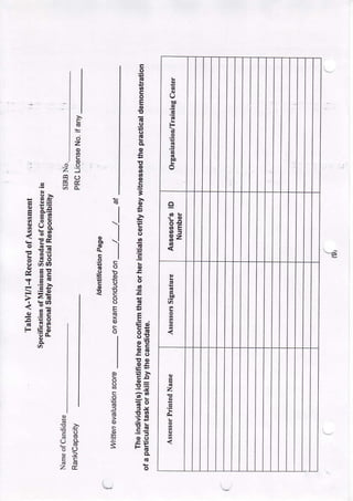 E
E

tr
g

.;

E

E

;!9

;FE

ig

3E$
e :r

a,z
,g

E;;

d

: :F

EC

.E

< :El
I EE
+ E9

!E
E

:.EE
: i;
ri 'Ed

pP
;3

p
R

gi
s
()P
9l

 