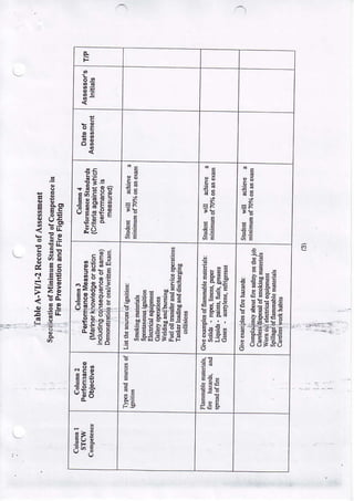 $e
ir!

€5

F

€

€E"

.;

;EE€F
_d

t z=;

€*si!)

_d

EE

;E

i ;E 3iFEE
g'n
Ec
s i-E E*$Eie .. ,!g
EE E6iE
-

HC

€

i

EEE[: EESE€€8,
E;;EEE
b B: i
f
i;!t€

-s -E!
F:=

5rtF: 9sE€
EEi: ! EEEi"

'

'sE€
lE*Erj
EgE3S;;*€
Egs$
e b:t

.a E€!b I

5

E q,:

o

s

€€-

c iG

a.s
:-!

: 33t-a,i

 