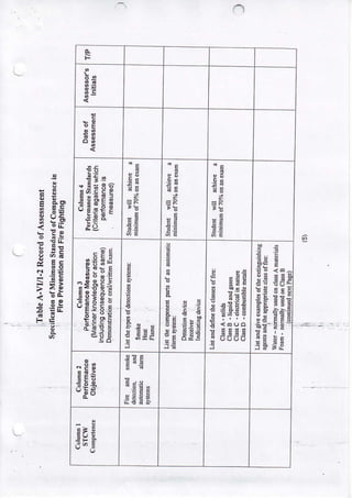 te

&E
i

E$
{

.:

3
6t

i.E€

E -:^

i:3F tr
G! 3-

Ec

EE

EE

:.!

9;E

s :.E
=E
?

FEi
3i36
!:6 E
;E3E;
29646

3 .E.= "Et35
t.1E

_.t

_.9
$E

E?865
!:g

;

_.9

:E

EE3E

rg3 E

6
E
i

F
E

^:3
EEI
F€!r

"F5
93 E

?EE

"FEE
;E:3

E^,9
E

E

i* i3F

$ 3!d
iSE

E.E 535

: Eg{E

it-?ee

T

;ri3g

! 6663

j

EEi
AF
Fe !.

3S5.E

 