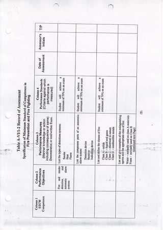 E€
i
fi!l

t
€€
:E
;

q !_

..t

_.9

E':^

93

Et=sF
5

=5
E!

8.3,E
E
n .a= Ei! e-

;e

EZ

E:

E :.E

i;F
S =E
> n9

J

EL

.3

8:

FE

FE6
3i$6
::b&
;Eg6;

c

E
E

t g:E

.E

Eq6U6

; sgEE

"El5'E

EE3E

dggE

8

EEE

-86

F5:E

izE

.zE
a

EE.!-*

u; ; :=-

:;9+E

ggsE:g E$c

:

-83

ec€
JCE6E
€JF
E.E
EE'gii

1€
eEq

i $ 5r

 