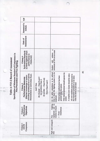 tg
:-e
69
g!

F

.Es

E !-

;E$eE

EE

:

:!

.Pc

i;=

3€gm

i

Ec

s 5!

;i

i:b!

qr E=

s FP
=!
>

6

;* a !
i

3 4E

tEgFE
* :LE
gEEi;

6

; YRY 9

3
5E
3E .€E-:
r

iSEE
-Ea

FE

*Ee
:5E
OFE

:ci
-d

ict,E
9ff,
g!'T'
$:*$r$,
gs

3:3 :
EE
"*
i3
_..89

Efr.I -

 