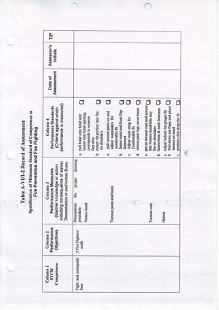 i*
gE
2E
EA

d

!E E
;

q !_
4 -a=

' ;F
: ;.9

-

g;E

& Et

i =F
? i-E
s .i:
F!E

i

EE ii

;!qs

o f,

flo

o d d o c

u*
E.
EHu g- i€gjei s

aEe,iei$cEu
a;:€a*€

VEEE

t_q 6

FEt

s

E€n:
;E9b>

a

:r:5;
eEs58

F

EE;E
'H
^b!
_5

-€

€E
E

aE 2

:EE

-:F3

"F6
E; -!

g
gE

E

 