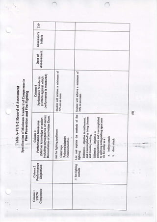 *i

a
;

{iF
- s.;E
S E5

!'!

5:gs
E.E
E
EllE

F-::_'

€e

ES

qEE

ETE"6
;Egb:

3 -E:

t

! 5F € & 6
V 646

gs
f cg Ec

ff

g-fflgfffiig

PgT€
EEgE
! E3E

t EE3

:E*

d$t
reg

6

E_C

 