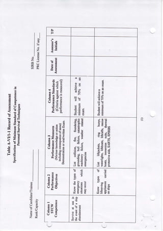 3E

gE
s

.s

Eg
!=a
i.9:

9i

.5

?::E

E

EF
E":

5s$;

di

V E'. E

Ee=*
5 !?
-9 !;
E;i

E ;'b F

!9"69;

!::s;

< 93

,: Ei 5;

3_E

.5 _d e
9

9E
6A
EI

E:EI
l;E6

Eg€
eE9€

'i, .E3

E

€E-E
^i

rqi
eC
'HAe

9EE.HE
CE
iE

i,

-,-

EgE lu.{
H ccEg
3E;g

FE

d;3

: E':

Ei5
F

e3

5HEI
. FE:,

EPg

t

gE

99a
;€€

B3

E

5-".

sEAf

 