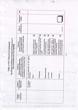 *E

E

:i

E9

d

6'

€5 e

;

5:

4EE

, ;F

€;33
e a.. F

SEE

!:sd

Eo

3 -E:
FE
6

ct

:

5E; E

=:!
.l

o

s*gi,lgffgtr;;

c0*

EE

> iE

f,tr

=€:
E
!6!:

_ i;E
..I

o

:*$5i E,
€iEH;
;

eE55r

EE3E
O.EEE
ae 5I

izE

:EH €
€:!

:EA
oF

6

E-!
'(J

5,:

A::

=

6

 