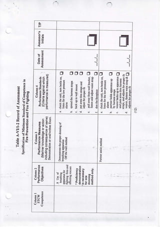 b*

$E

:i
=;5$
;;a
Etsg.
dEge fgg;sugsJ
e €l
iH ;g,€s{;a
iE; 9E
f,

€'

.;

ooo

o do

o D ;d

tdi:

EEE

E

-

:_!

Eof

t;F

s EE
3 .E!
FE

3; g'!

::E 5

:E$83
=3EAF

€

3EC;
c gFE
E E3E "qE
-=:

E

^33

EaE
-E

E! 5

!e

>9,

geg;
FEj::r

 