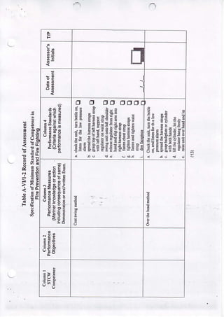 m

3E

!E

d

6

€:gc
.E9E

P

a!

e
E

do oooc

E, "s :
3t E:- E.o.a

:!;p

g9

o

Er $; ECd

i€rEaEi;-e
E:EiE;.985
c;gBg=Eec

ii,tgggiggs€g
sE€€
EEggE
EO€

€

FE

E

$;€
E

g

E

*

E

-33

oF6
=l E

6

 