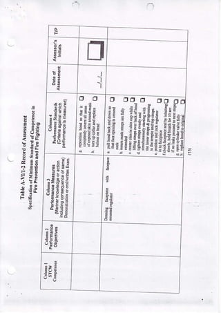 te

gs

J

TP

O

€'

iBEs
E€H

.E

5 g.
5EE

€EF8
iE E
dsE

g (') 3^

i !f,

t :e
.-

sEE

Sisd

i E5
3 Eg
E

:5f€*

ff
g

!3 9ES

3.

.5ESE
*E-'JP
s6

-eB

EEE
-i6
!:l

:q;F
-d

pr

gft**{itu
€
FFgE
e9:ir

5 9:6

g:
5E€

Ug

!E Eb=

c !E

E:o
c:5

trO D

'{d :

ga

i€;E€
gii
Eg

 
