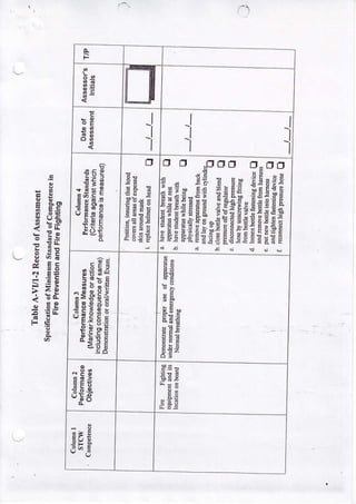 o

6
;

5:

Et*

iSqs

{ !i

c!25

- i ;E
E

56-

s E5
< ::
: .6!
F!:

JJ

'Eq

EF E
.i:t5

.eH!!
!c5s
i9Ee
d 8+ [

g€#Ftugfu*

.9E

E"

?E$5;

i&

;-8:5;
VE€38
i h;E

f,E E

3Eg'1
E:bE

StEE
ae: p
.86

-"9

!!

:EE

Eg:

;gE

Eet
i5 i

!

 