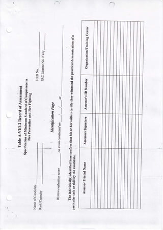 g//l/////r
ax
!2 FE"

T d;
.? :;E
E:E

]

=

E

E
bs

:€

< !!

? a&
* gE
FE

^.1

dE

s
6

E

i

s

i

!
i

s

.Ee

 