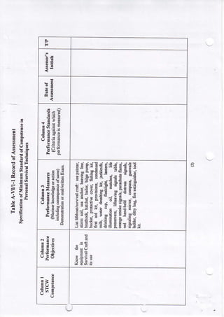 ca
':

E:

-e9
65

€-a
ES!
:

:.;EE

dts

E g P3

g o3

V E'E E
E.; E

EgE
E

E

ii

; >E
:.9
FE

PEH{

; ! b.i

!rggE
6 E..5;
E g EE

JsEE

d:3

siiiiii;igii$
F

: E€

EE5 ,:+;i
' ei s

!]-g

 