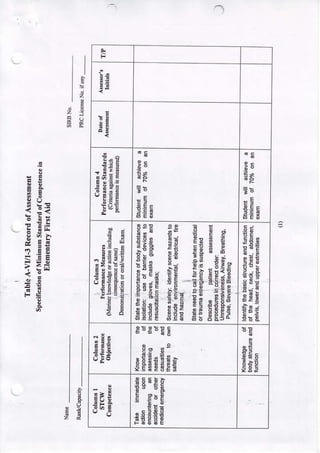 6:

.g
E3

i!;

.;

:iEg
gg

.E
di

EE

g o_
< :<

!eE

t g;

E*

Ex

=E

E=

dEx

E= P

! Fii

;:E
=:EE
i >#
<:

=EEJE
gF
"€E
; es! b

FI;

Ed

s

:3J

E.,E

g
EE
E€;

€FgE
EE9
tz E

5e6

ffg*
;g#'€ie
9= ,r'

!

:iE
EtE

r3 ;E
.g-9
iE E 3 E

g

 