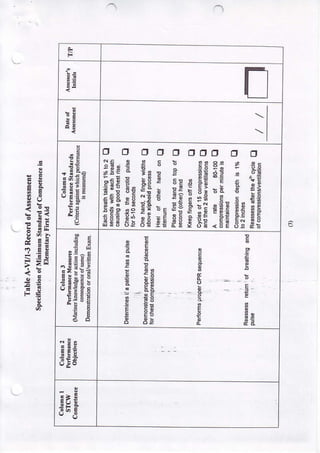 i;

;

2a

a-g

*E
3

6:
iE

g9
j E.
:

a*
"E
gF

o o

;;Fiilf
i,;sFiilE*g*

=!!jg

::$si
-rEsE
a

o ooo

;ECg

::

> !:

D

. iFq
E9.E
F

F E.g
::E

o o n

5E
E3

:E;
3!F

EIE

!ts 4

E

E;

a-

E

a
&E

 