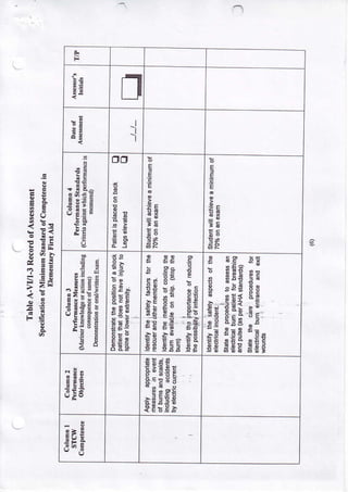 :

a!
:e

v
Bg
g9
i

Eg

G ::

J E3
;:5
=

€:

? =-

DO

E

E

E?EZ

=. g? H

E

:5

:6

=E

;..

;p

b.F

;p
E

€E

-E e

=!EEg
i !sE;

gg 3E
EE E=- ,5

EE Ei

; $e€
ci

F "EFEe
: EEf EE

si
tclEF
"€g
€E e€ ee5'
-cF€
E
g8
gE €:E gE F€ sEE
i€E
eaE

FE

5

>E

!-

!g

E; i6

9-E E;

Es

,E;

da*

::i
aaa
di6

!;i

;; i

=3 p=
ac-*

-EEeE

FEegi

AF:E*
<*EEEn

 