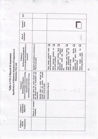 iE

E!
oof,

iE

o

n o

;

E ei !

:6
=5

9io

i

za
i

n

3z

€e
C

-E

i*j'iii.*;:i*iF

;p

!l

-5€;F
5E
Es$E

e

=E

FE

5E

5

!o
>9
C!

> !g

E8^
--E
.FE

rs6
f B 5E= q=^:
E
.i3

g8

IFE

gE
E;Ee

;,

g4

Eer

P

 