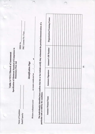 l6

3

g!

3

'io

2z
:!

E

e

€

sl

t'^

ss
€
*

-eE

F

f5

{

iE
E

$
i

s

;=

.E€

a.{
EI

s

 