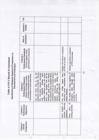 cE
E
Eg
=g

6g

i-a

E€;

;

an

;;Eg
EE3'g
-FFE
_6
lE

E E!
9 Ei

t >9
F!E

9-

tE
EZ

'u
g !f,ftg3;n"
EFf
Eigg;

E+g

;EisitEs€:3=
3E*
gE
;Ei:ff;iffif
EE
E

EJ: E
6

s?i

etrI

E:g
=* e
t-E

;.-

;
'-E

EEi

EA$
i
eEfra

;

! E:

Ei5
E;.9

E9 9

E*

EE

9€
j,

EE

 