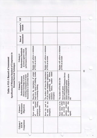 gE
Eg
A:
.E
E

t:

EI

E9

ts€

,E

'E

EB

f*?
.:

a
€r:

=ael

.E
66
g eE

<:E

€
EFE
E9E

F :i
J

E'

t:9
3.8
FE

3

p5g{
;IbE
giHl
:

EE
e€

E *:!
a 5d'
€ 6_ 3

Ec€+3
€EIE;
E gEE

:EEi

s
ECEE:.E

:!ie
5g -b'
gc3E&

E;E

E E; E

."rF

E-.TF €€H
r

ir BE
E} E

g;$

:!g
ggxE
i' 3 A H 9

-6E;! !B
E ;E:

€ ;Es3=

1E9

Eg

M!

4
'i

IEP
93I

:TE
H;
EE!e€

Il Sc€.

tiegsH

 
