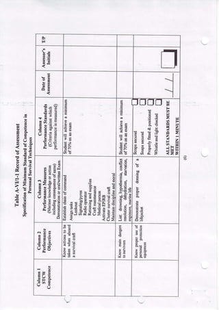BE

zE

rc
s=a
a.g !
Ei

;

B

q

!;:E

E6 E '

:3 s3
-E5E
ei_6

EJ

95

,a

a€

ET
E5
r8

Bxls
:

s g;I
F + iE

-t95

a,5E>
c =t
'r

.E3

i:i
sE
FE

5
Ee
!fsgE g;€
,5 g;

8..
EgfE

:

E g
a,€

g
E€

EBiEss€g?i

C€E
E

3E
d:3

: E.g

;5 g eEi
H;3
..8
9e t

Ea
c
it F

E

!3

:

a:'

Eg a

EE
H{
ilbE

AE

=€E

jp

g ;t
9

EA

g
€

61

339
I aF

 