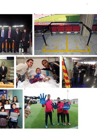 105




        2




4           5




    7
 