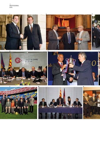 116
institucional
Actes


1                   2           3




4                       5           6




7               8           9
 