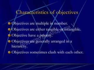 Tangible Objectives ME Module 1 ppt.pdf