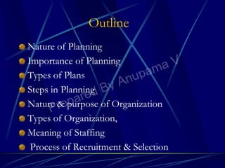 ME Module 1 ppt.pdf