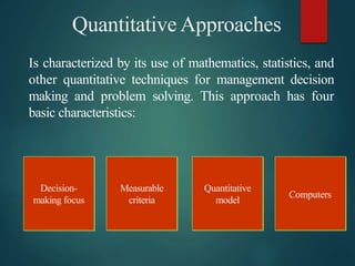 ME Module 1 ppt.pptx